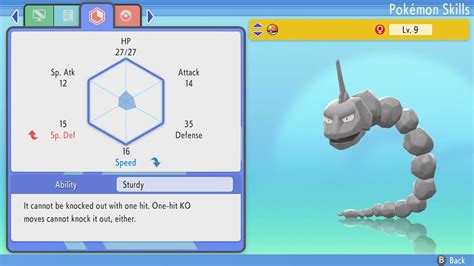 best nature for steelix.